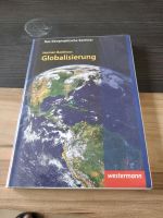 Globalisierung Bayern - Mering Vorschau