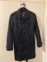 Trenchcoat / Mantel Nordrhein-Westfalen - Enger Vorschau