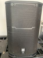 JBL PRX 412m Bayern - Oberelsbach Vorschau