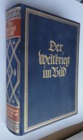 Der Weltkrieg im Bild  George Soldan, 1. Weltkrieg, Frontkämpfer Sachsen - Annaberg-Buchholz Vorschau