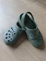 Badeschuhe Wasserschuhe Gartenschuhe Düsseldorf - Rath Vorschau