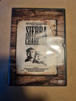 Sierra Charriba DVD mit James Coburn/Klassiker! Berlin - Spandau Vorschau