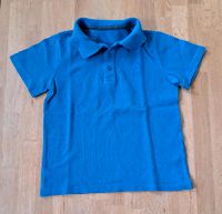 Poloshirt/ EDC by Esprit/ Gr. etwa 116-122 Niedersachsen - Eschede Vorschau