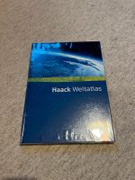 Haack Welt-Atlas wie neu Bayern - Roding Vorschau