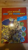 Such und Wimmel Buch Bayern - Waging am See Vorschau