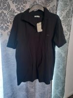 Lacoste Poloshirt gr. L/ XL NEU West - Nied Vorschau