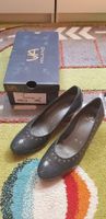 VIA MILANOPumps Lackleder Pumps 37,5 Berlin - Pankow Vorschau