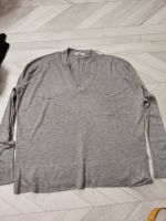 Pullover Hoodie Strickjacke gr M Zara Mitte - Wedding Vorschau