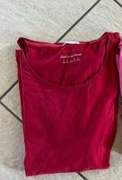 T-Shirt Esprit Gr.XXL 44/46 Thüringen - Leinefelde Vorschau