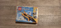 Lego 31042 Creator 3 in 1 Brandenburg - Neuruppin Vorschau