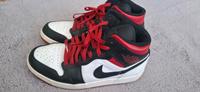 Nike Air Jordans Hessen - Heusenstamm Vorschau