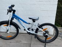 Kona Kinderfahrrad Essen - Bergerhausen Vorschau