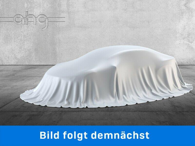 Abbildung des Autos Opel Mokka X 1.4 Automat…