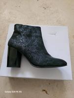 Damen Schuhe Thüringen - Apolda Vorschau