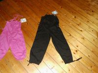 neuer Vinrose Overall Salopette Hose gr. 104 Lofff Moodstreet Nordrhein-Westfalen - Selfkant Vorschau