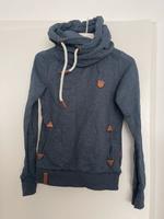 Naketano Pullover / Hoddie Brandenburg - Bernau Vorschau