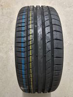 Reifen 225/40 R18 Sommerreifen Nordrhein-Westfalen - Ennigerloh Vorschau