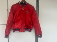 Tommy Hilfiger Jacke Brandenburg - Zeuthen Vorschau