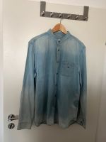 Jeanshemd Jack&Jones München - Ludwigsvorstadt-Isarvorstadt Vorschau