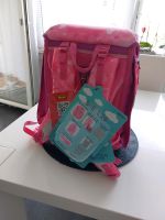 Neu!!! Schultasche, Rucksack Wuppertal - Elberfeld Vorschau