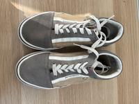 British Knights Schuhe Hessen - Flieden Vorschau