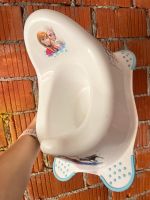 Töpfchen Kinder Weiß mit Elsa Baden-Württemberg - Kehl Vorschau