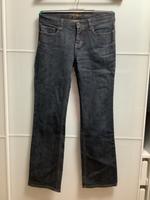 Zero Jeans Gr 34 für 10€ wie neu Rheinland-Pfalz - Koblenz Vorschau