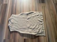 *** OPUS LONG PULLUNDER GR. 36 ** NEUWERTIG ** Nordrhein-Westfalen - Alfter Vorschau