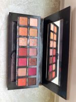 Palette Anastasia Beverly Hills Wuppertal - Elberfeld Vorschau