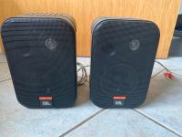 JBL Control 1Xtreme Brandenburg - Zossen-Glienick Vorschau