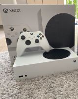 Xbox Series S mit Controller Stuttgart - Stuttgart-West Vorschau