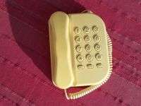 Telefon analog Telefonapparat Tastentelefon vintage retro Rheinland-Pfalz - Neuwied Vorschau