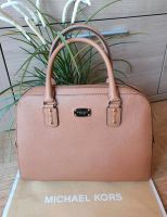 Michael Kors Tasche Handtasche Shopper Hannover - Vahrenwald-List Vorschau