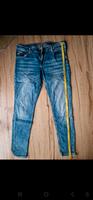 Soccx Jeans slim fit Weite 31 Berlin - Mahlsdorf Vorschau
