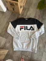 Pulli von Fila Mecklenburg-Vorpommern - Greifswald Vorschau