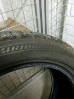 GUT VERHANDELBAR! Sommerreifen aus 2019 215/50R18 92W Bridgestone Berlin - Reinickendorf Vorschau