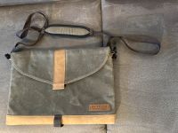 Apple MacBook Pro 16 Tasche sfbags Waterfield Bags NEU Laptop Berlin - Neukölln Vorschau