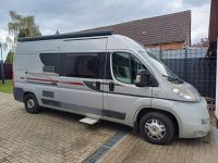 Wohnmobil FIAT ADRIA TWIN SP TITAN Bad Doberan - Landkreis - Sanitz Vorschau