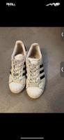 Adidas Superstars Nordrhein-Westfalen - Hagen Vorschau