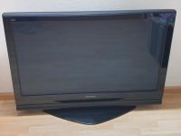 TV Panasonic, 42" Plasma-TV Nordrhein-Westfalen - Coesfeld Vorschau