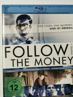 Follow the money Staffel 1 Rheinland-Pfalz - Dierdorf Vorschau