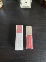 Haus Labs Lip Glaze Guava Frankfurt am Main - Bockenheim Vorschau