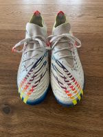 Adidas Fußballschuhe Größe 42 2/3 Bayern - Markt Berolzheim Vorschau