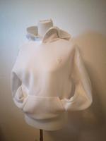 GUESS Hoodie Gr. Xs Nordrhein-Westfalen - Gütersloh Vorschau