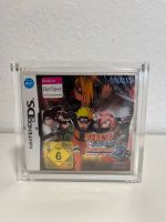 Naruto Shippuden Ninja Council 3 Nintendo DS Stuttgart - Stuttgart-West Vorschau