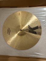 Zildjian k Dark 18er Rheinland-Pfalz - Insheim Vorschau