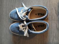 Meng Fila Schuhe Bayern - Puchheim Vorschau