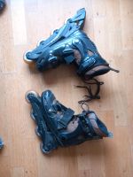 Rollerskates, Rollerblades Baden-Württemberg - Freiburg im Breisgau Vorschau