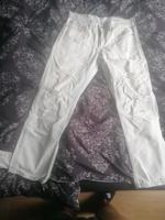 Ungetragene Levi’s Jeans Nordrhein-Westfalen - Solingen Vorschau