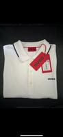 Hugo Boss HUGO Poloshirt 'Dinoso' Größe M Farbe Bayern - Freilassing Vorschau